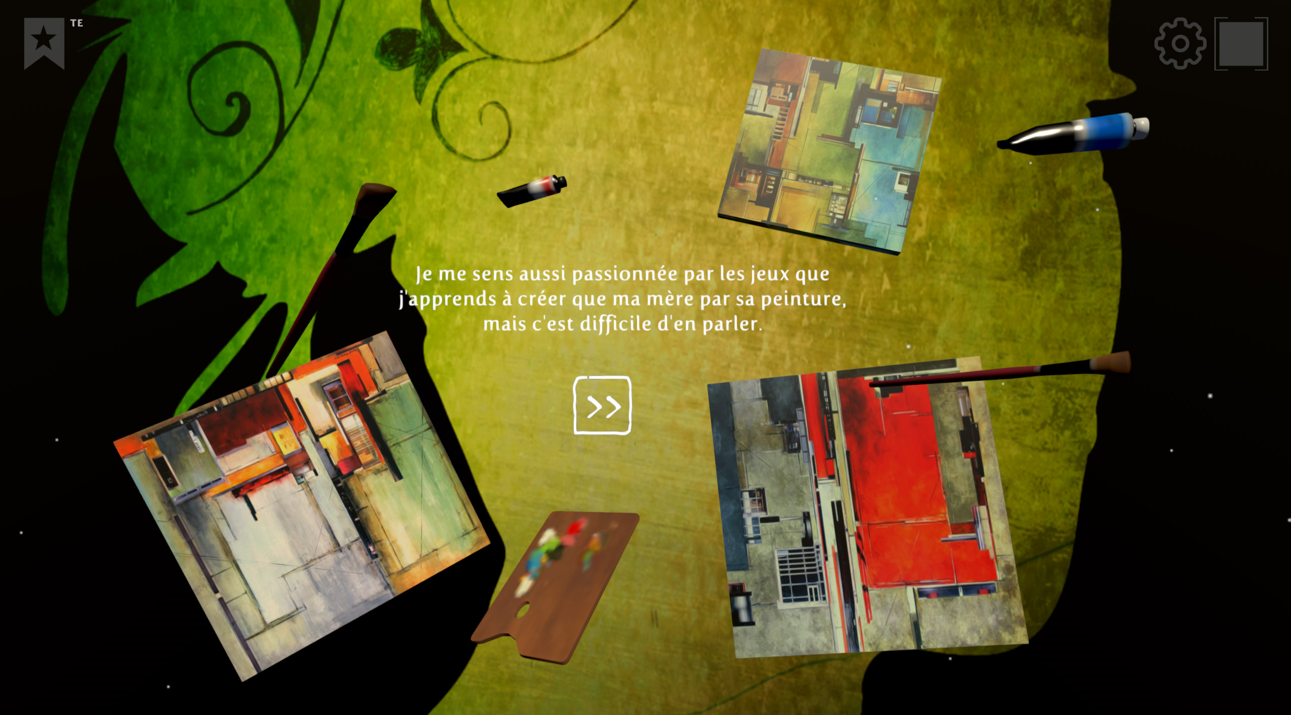 Description of image 4